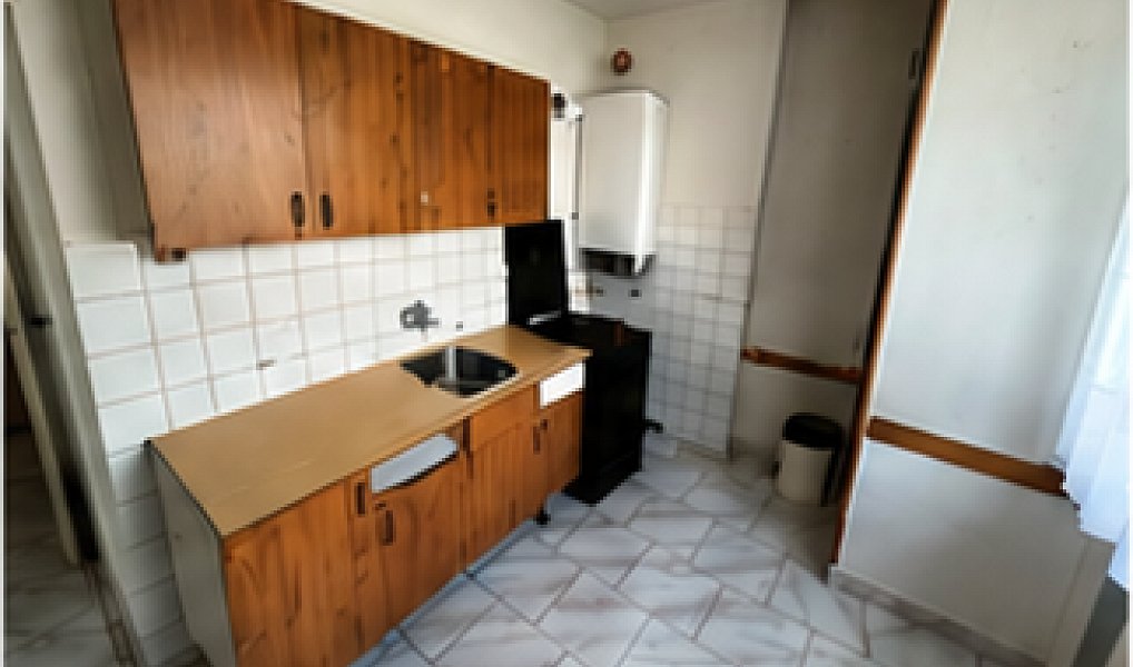 Prodej bytu 2+1 52 m², Přerov – náhled fotky 2