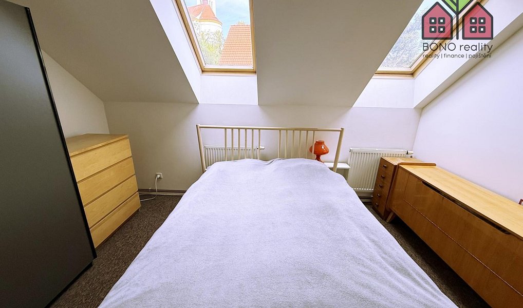 Prodej domu 159 m² s pozemkem 468 m², Žitenice – náhled fotky 16