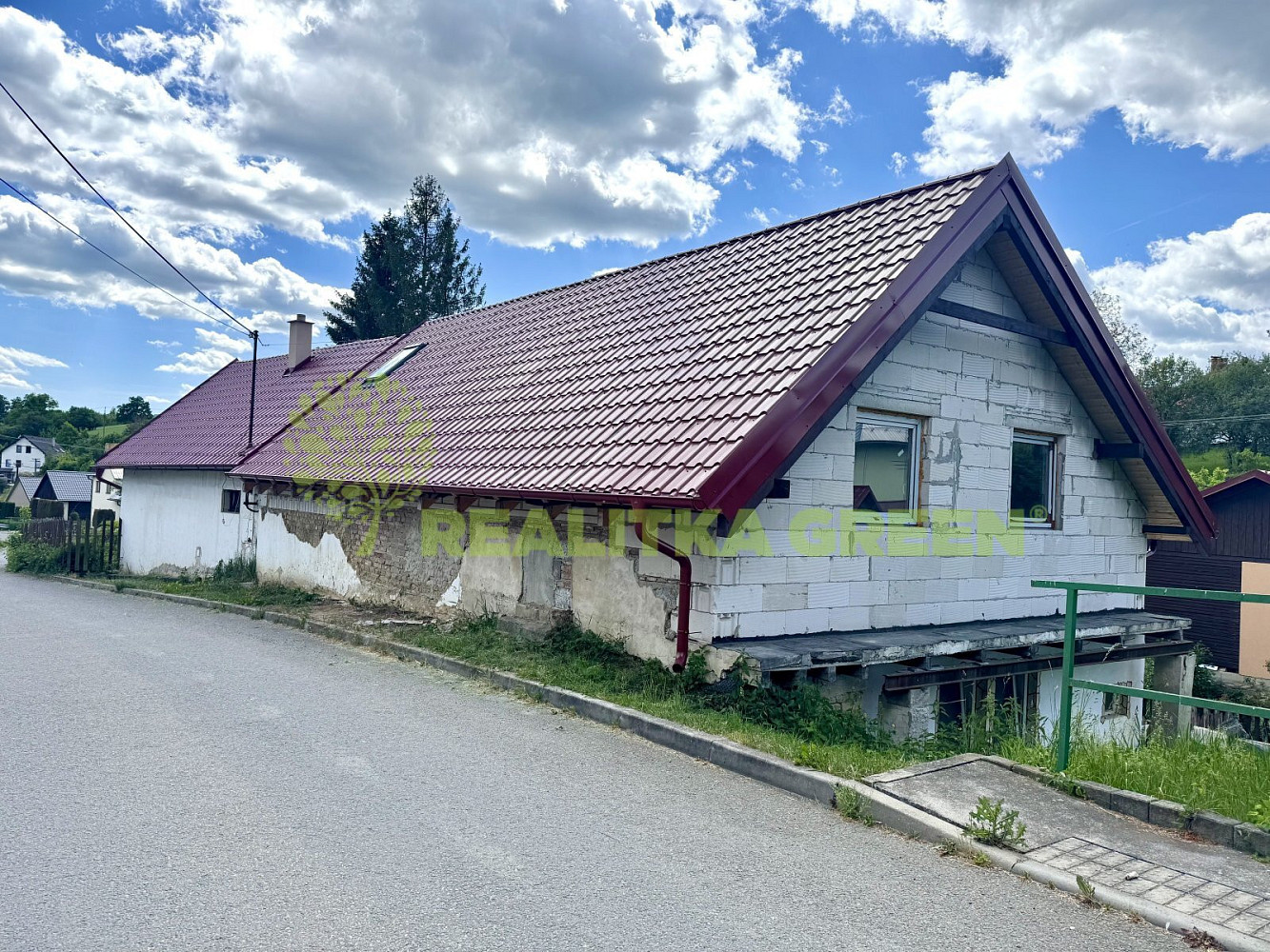 Prodej domu 240 m² s pozemkem 508 m² — photo 4