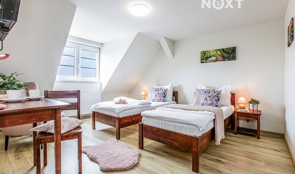 Prodej ubytovacího objektu 372 m², Hluboká nad Vltavou – náhled fotky 28