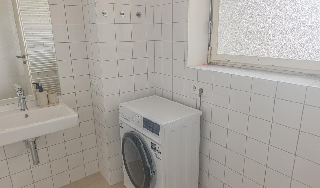 Pronájem bytu 3+kk 90 m², Praha – náhled fotky 8
