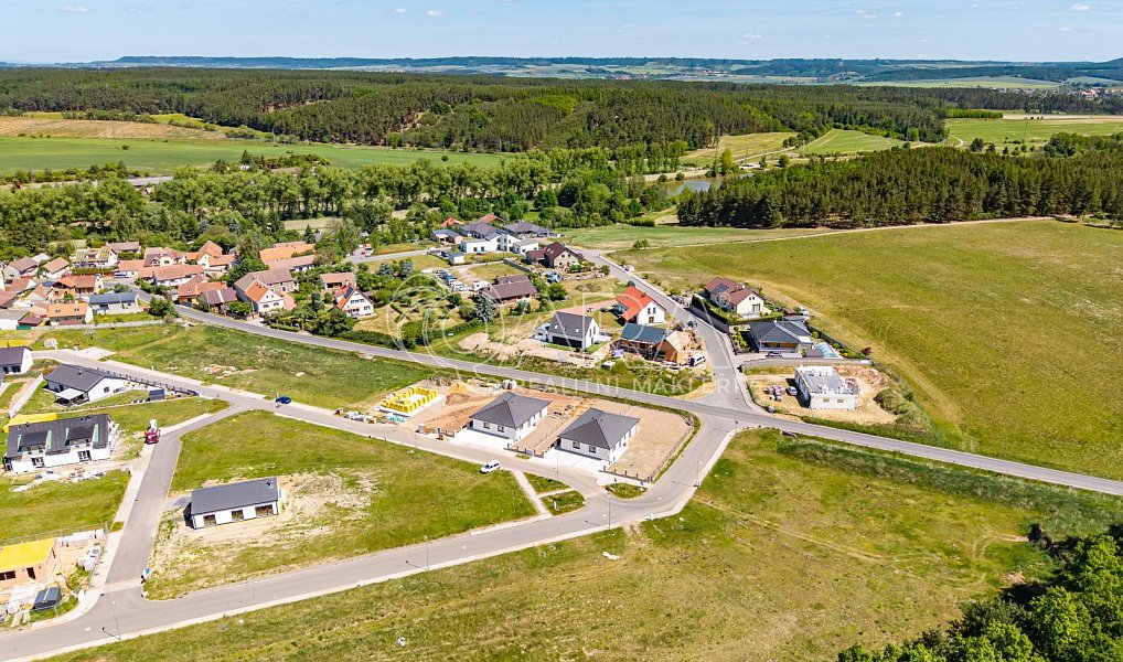 Prodej bytu 3+kk 68 m², Olešná – náhled fotky 11