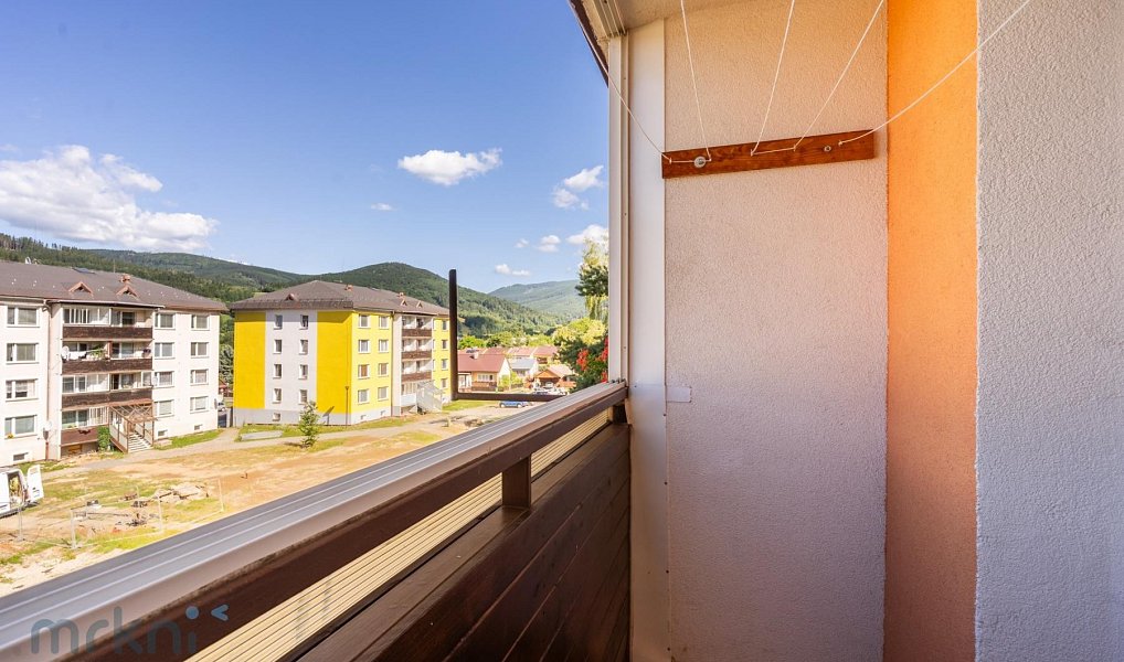 Prodej bytu 2+1 50 m², Loučná nad Desnou – náhled fotky 10