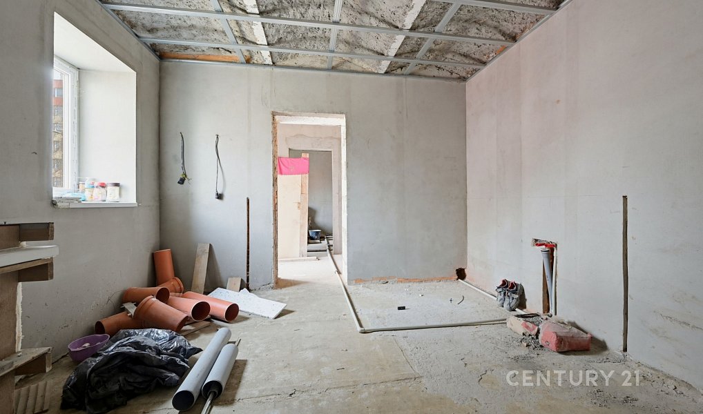 Prodej domu 306 m² s pozemkem 336 m², Vamberk – náhled fotky 6