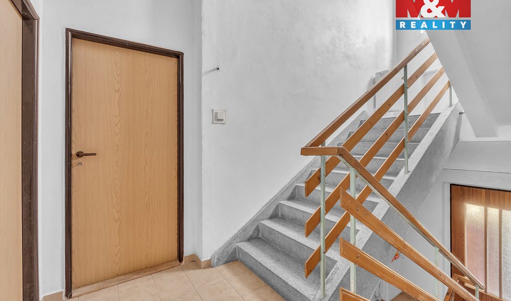 Prodej domu 123 m² s pozemkem 1 257 m², Rohoznice – náhled fotky 25