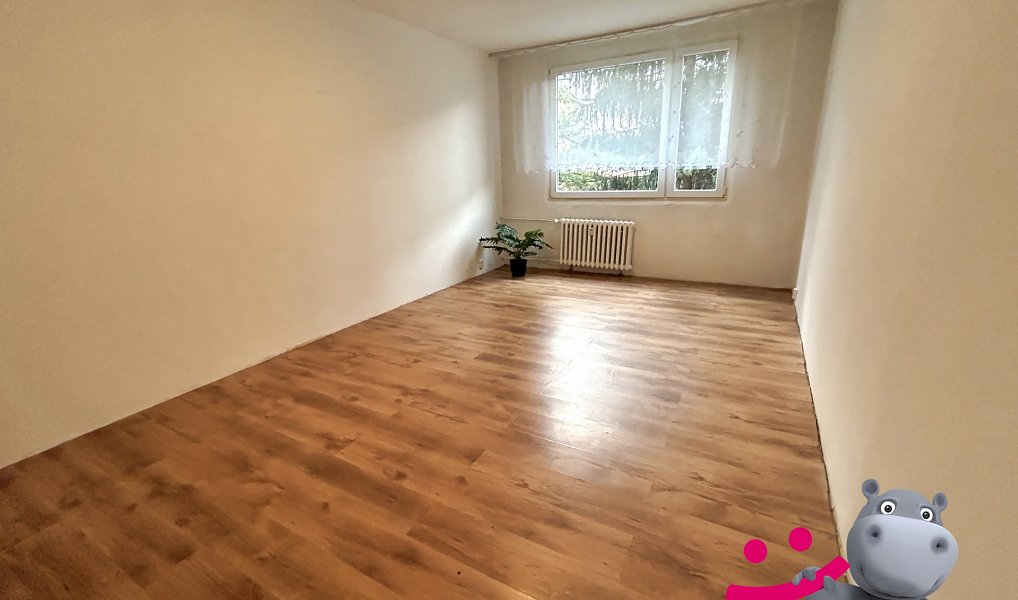 Prodej bytu 3+1 79 m², Ústí nad Labem – náhled fotky 5