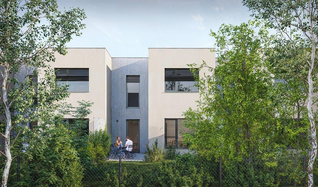 Prodej domu 111 m² s pozemkem 189 m², Horní Jelení – náhled fotky 16