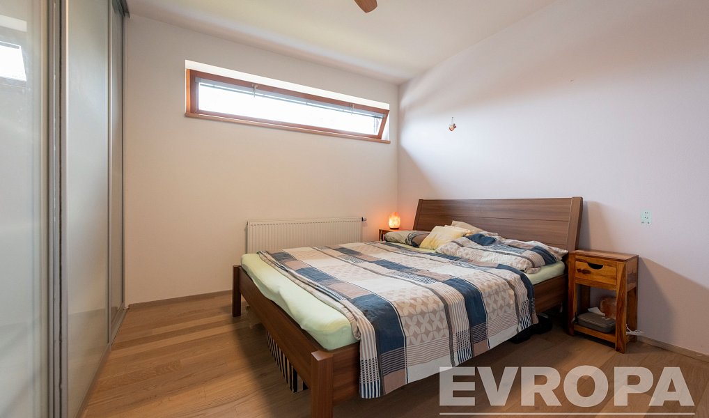 Prodej bytu 3+kk 140 m², Řevnice – náhled fotky 15