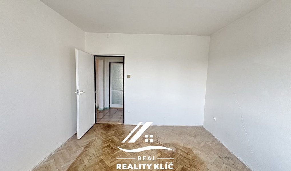 Prodej bytu 2+1 55 m², Hlučín – náhled fotky 11