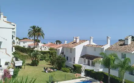 Prodej bytu 5+kk 99 m², Riviera del Sol, Španělsko