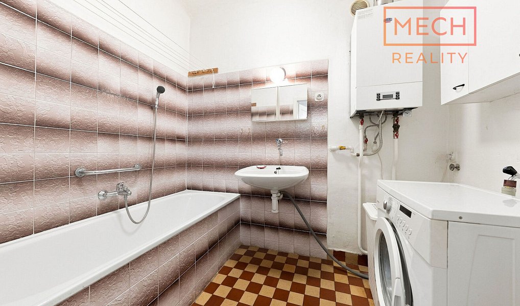 Prodej domu 104 m² s pozemkem 347 m², Brno – náhled fotky 8