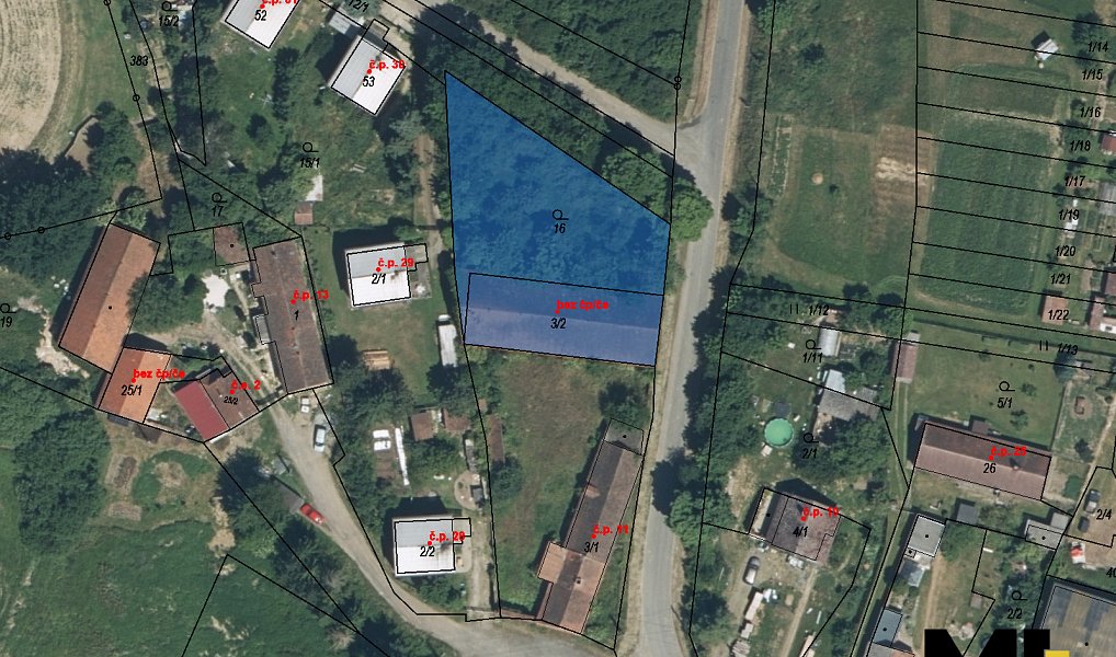 Prodej skladovacích prostor 340 m², Horšovský Týn – náhled fotky 7