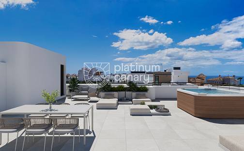 SOUTH PLACE - Málaga, Estepona, Estepona, Málaga, Španělsko