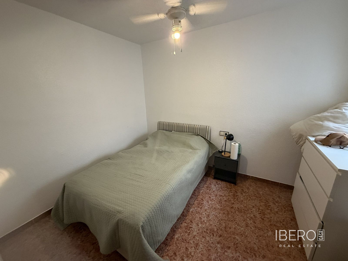 Piso 3+kk – Alicante - Vista 5
