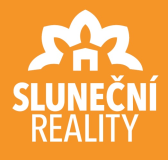 Sluneční reality