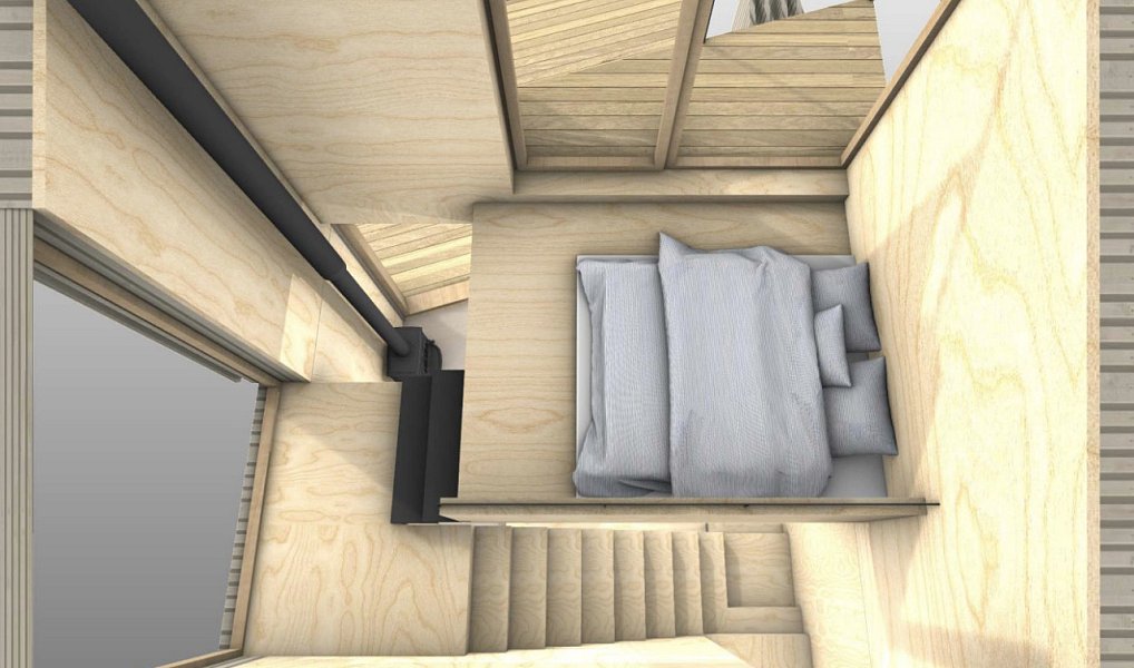 Prodej zahrady 1 878 m², Kudlovice – náhled fotky 22