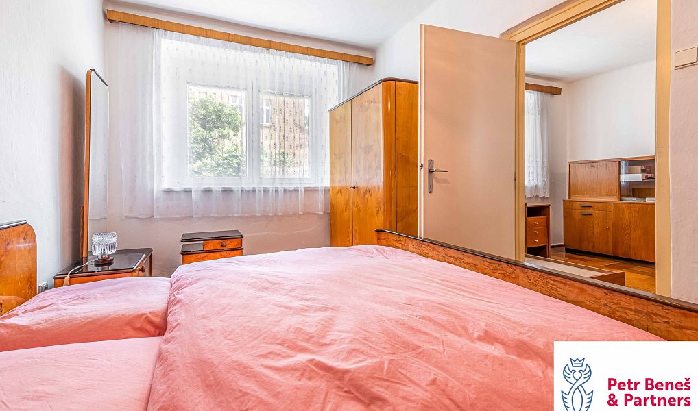 Prodej domu 157 m² s pozemkem 392 m², Milostín – náhled fotky 20