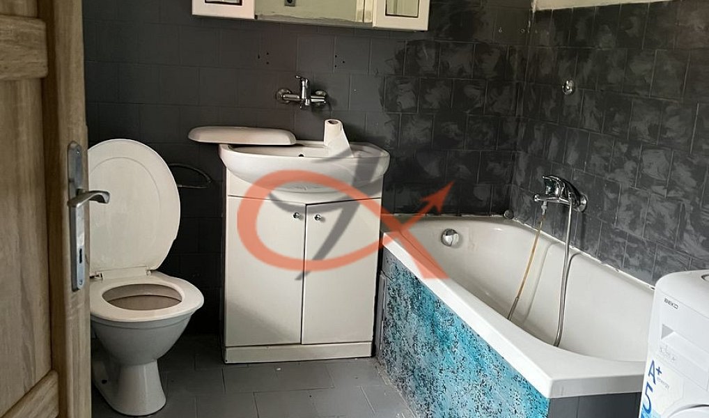 Prodej domu 200 m² s pozemkem 1 550 m², Trojanovice – náhled fotky 22