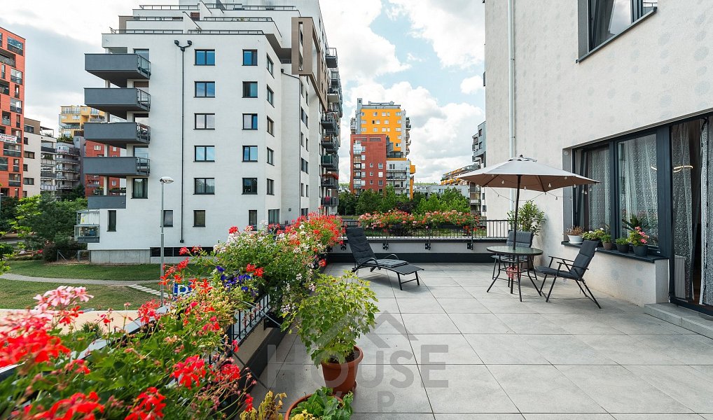 Prodej bytu 2+kk 60 m², Praha – náhled fotky 31
