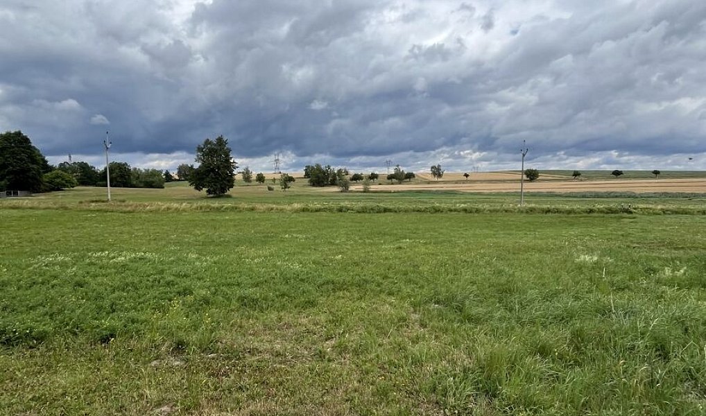 Prodej chaty/chalupy 104 m² s pozemkem 1 232 m², Dačice – náhled fotky 16