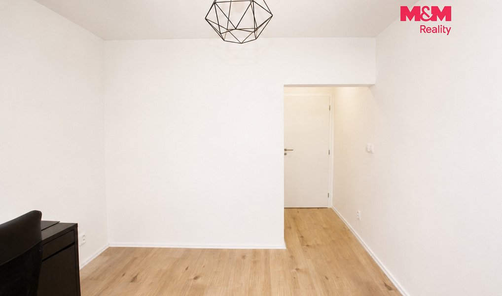 Prodej domu 190 m² s pozemkem 424 m², Veselí nad Lužnicí – náhled fotky 9