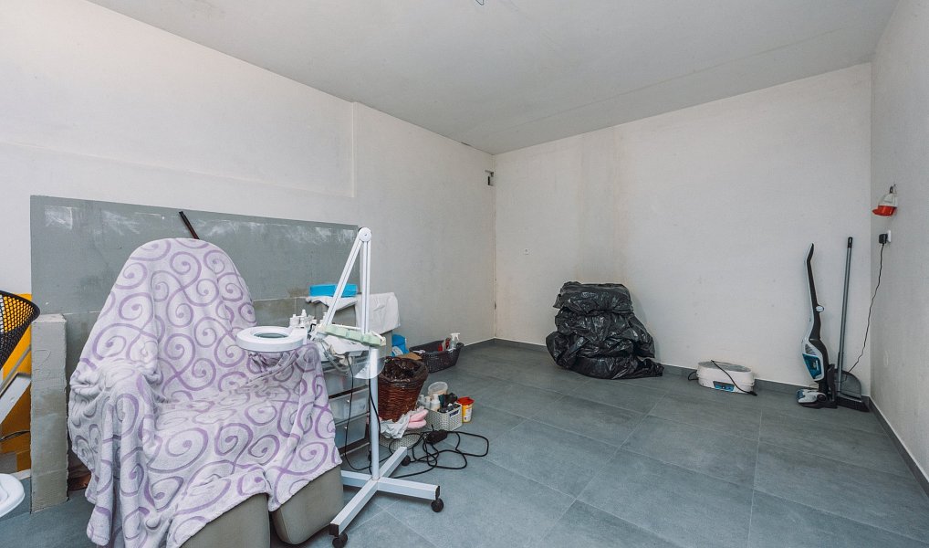 Prodej domu 130 m² s pozemkem 306 m², Srnojedy – náhled fotky 26