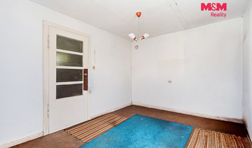 Prodej domu 180 m² s pozemkem 1 174 m², Jablonec nad Nisou – náhled fotky 10