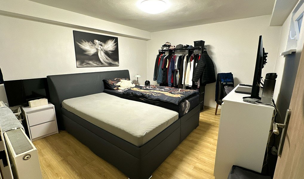 Prodej domu 300 m² s pozemkem 154 m², Tachov – náhled fotky 53