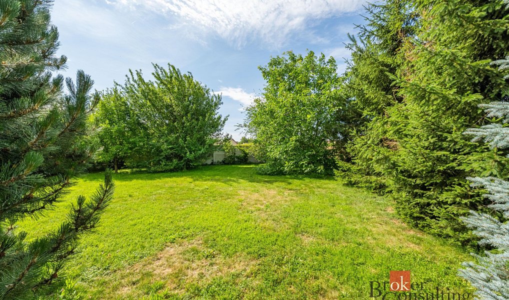 Prodej domu 91 m² s pozemkem 900 m², Tlustice – náhled fotky 23