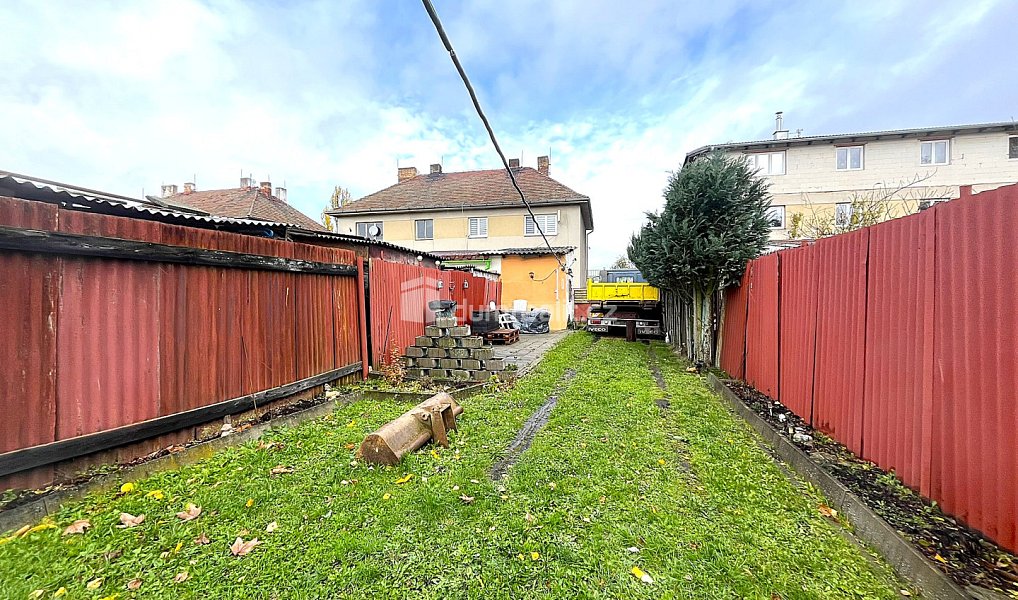 Prodej bytu 2+1 64 m², Cheb – náhled fotky 13