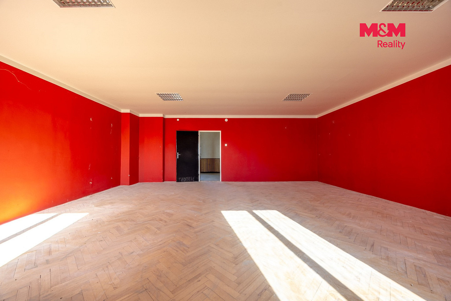 Prodej domu 342 m² s pozemkem 582 m² – fotografie 3