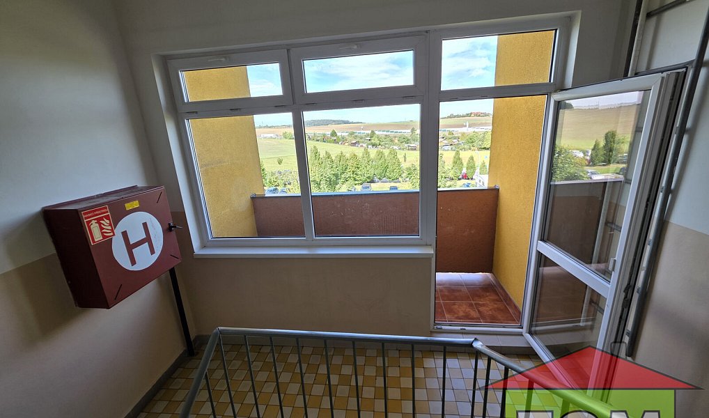 Prodej bytu 2+1 54 m², Nový Jičín – náhled fotky 25
