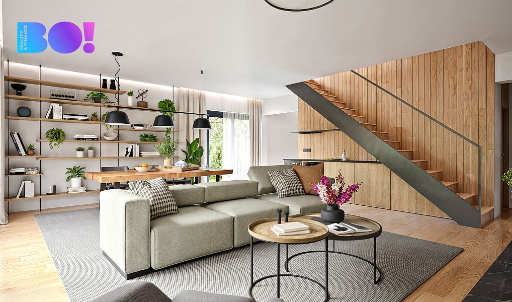 Prodej domu 148 m² s pozemkem 469 m², Čeladná – náhled fotky 2