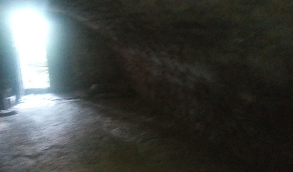 Prodej domu 100 m², Buchlovice – náhled fotky 16