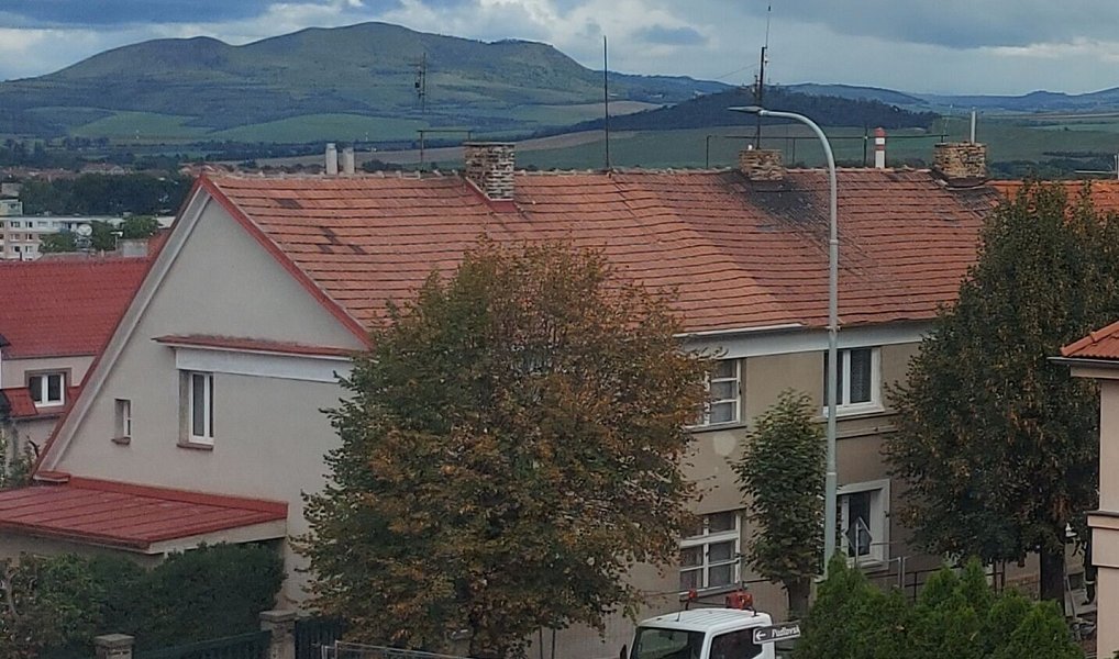 Prodej bytu 1+1 43 m², Louny – náhled fotky 20