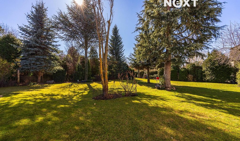 Prodej domu 420 m² s pozemkem 1 542 m², Praha – náhled fotky 16