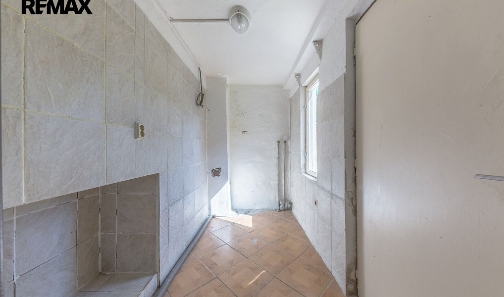 Prodej domu 67 m² s pozemkem 158 m², Líbeznice – náhled fotky 14