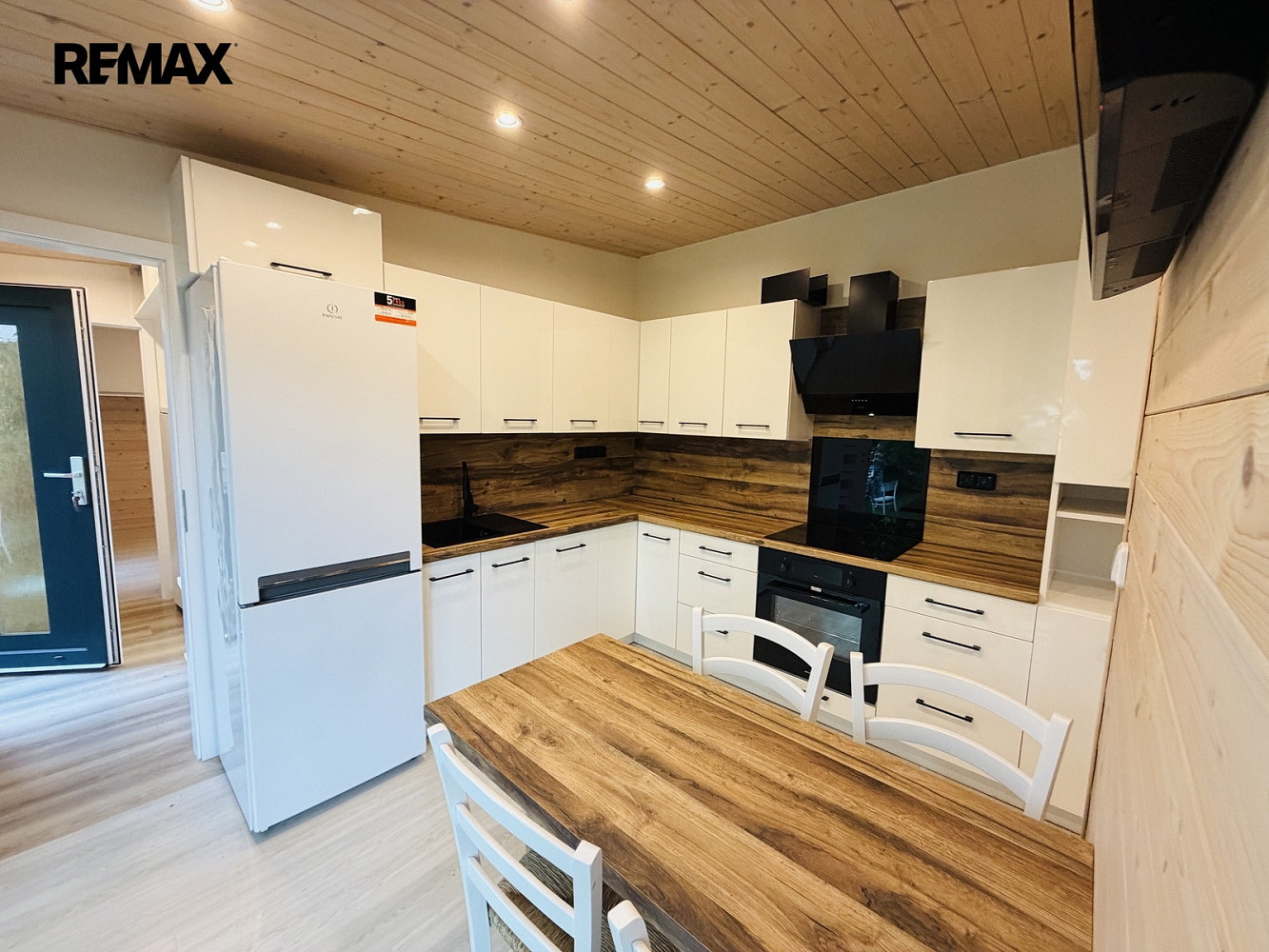 Prodej domu 158 m² s pozemkem 1 508 m² — photo 3