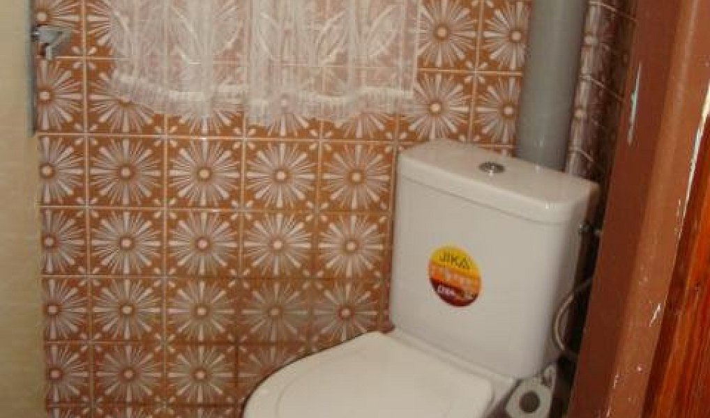 Prodej domu 400 m² s pozemkem 860 m², Kněževes – náhled fotky 20