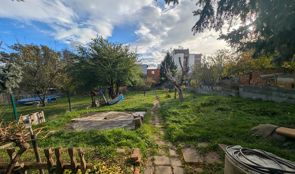 Prodej domu 83 m², Ivančice – náhled fotky 38
