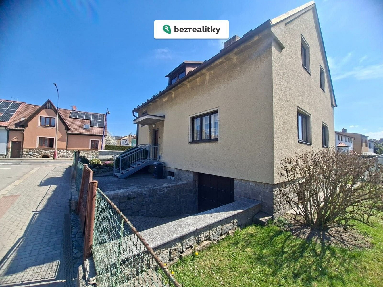 Prodej domu 171 m² s pozemkem 605 m² — photo 4