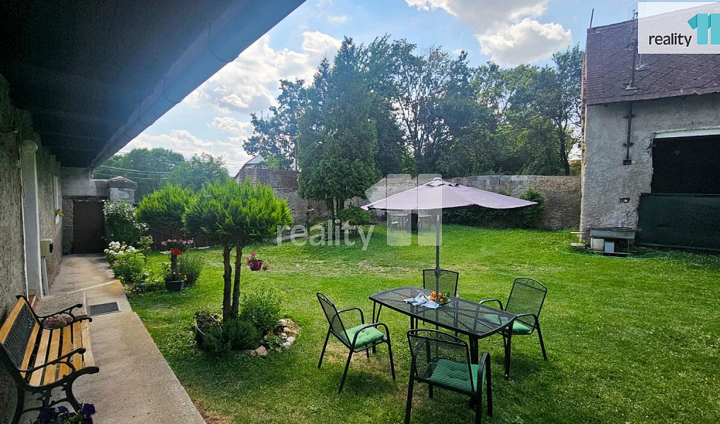 Prodej chaty/chalupy 72 m², Kutná Hora – náhled fotky 22