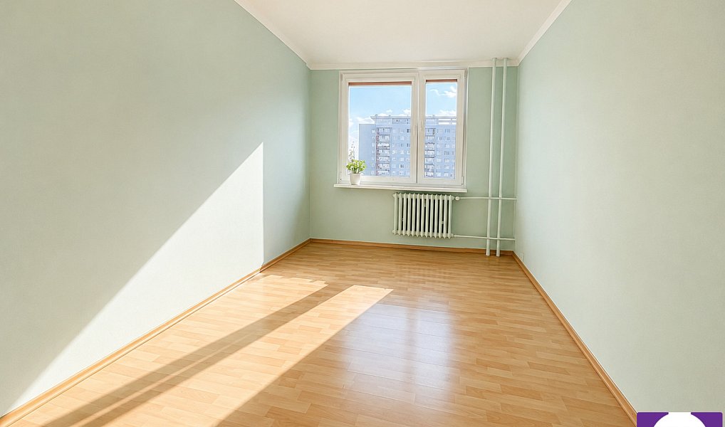 Prodej bytu 2+kk 45 m², Praha – náhled fotky 4