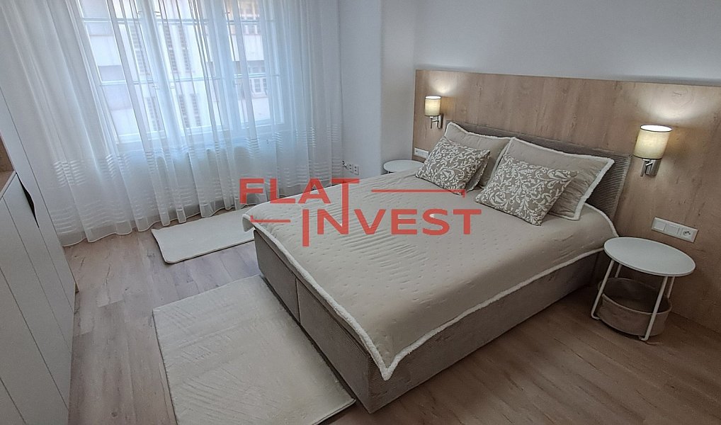 Pronájem bytu 2+kk 60 m², Praha – náhled fotky 6