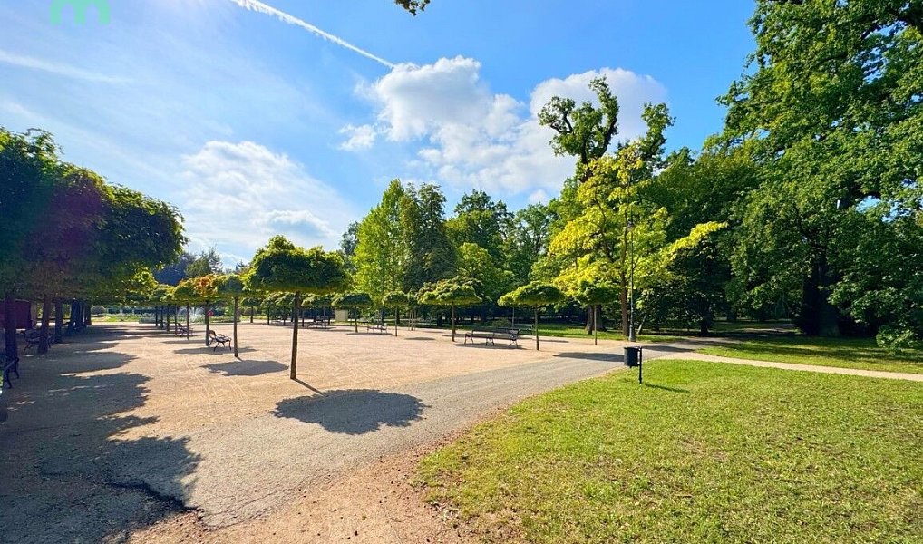 Pronájem bytu 2+kk 36 m², Přerov – náhled fotky 39