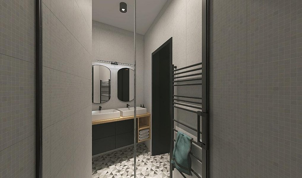 Prodej domu 211 m² s pozemkem 398 m², Kovářská – náhled fotky 10