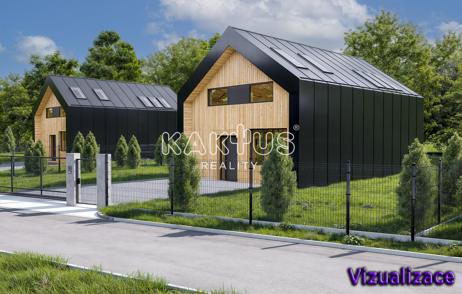Prodej domu 124 m² s pozemkem 800 m² — photo 3