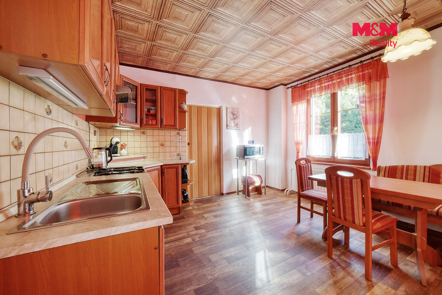 Prodej domu 247 m² s pozemkem 1 456 m² – fotografie 3