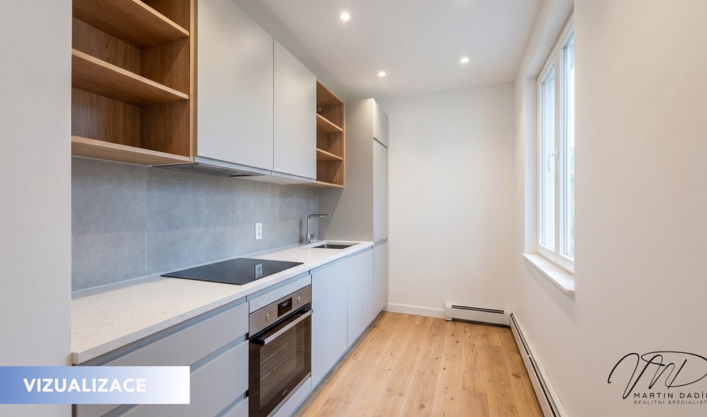 Prodej domu 232 m² s pozemkem 1 557 m², Voleč – náhled fotky 13