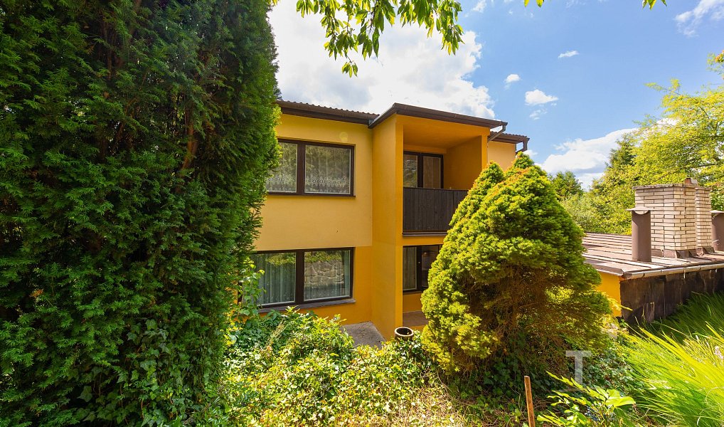 Prodej domu 331 m² s pozemkem 536 m², Drnovice – náhled fotky 25